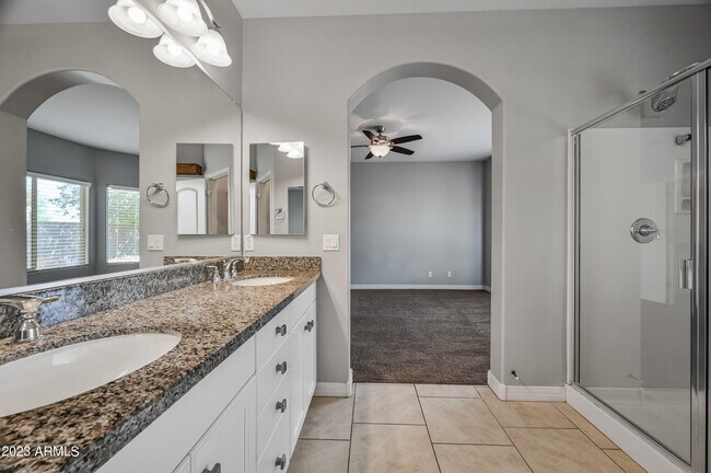 Building Photo - 11502 E Sable Ave