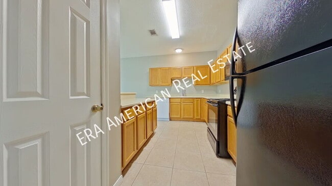 Building Photo - 1407 Beaver Run Rd