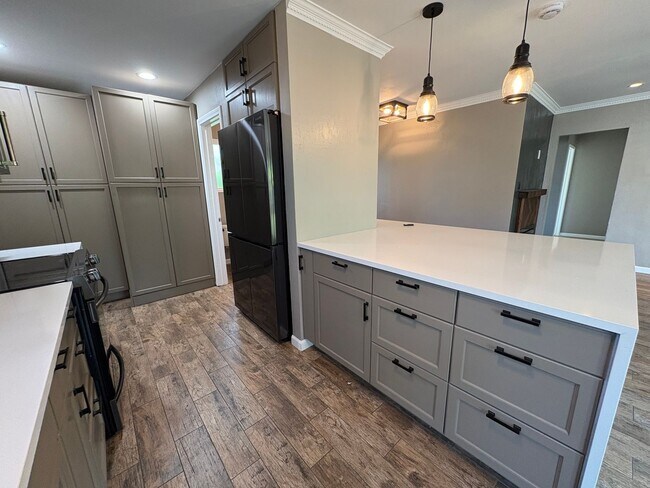 Building Photo - 4945 Mt Alifan Dr