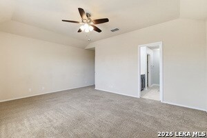 Building Photo - 15243 Cinnamon Teal