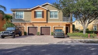 Building Photo - 7863 Moonstone Dr