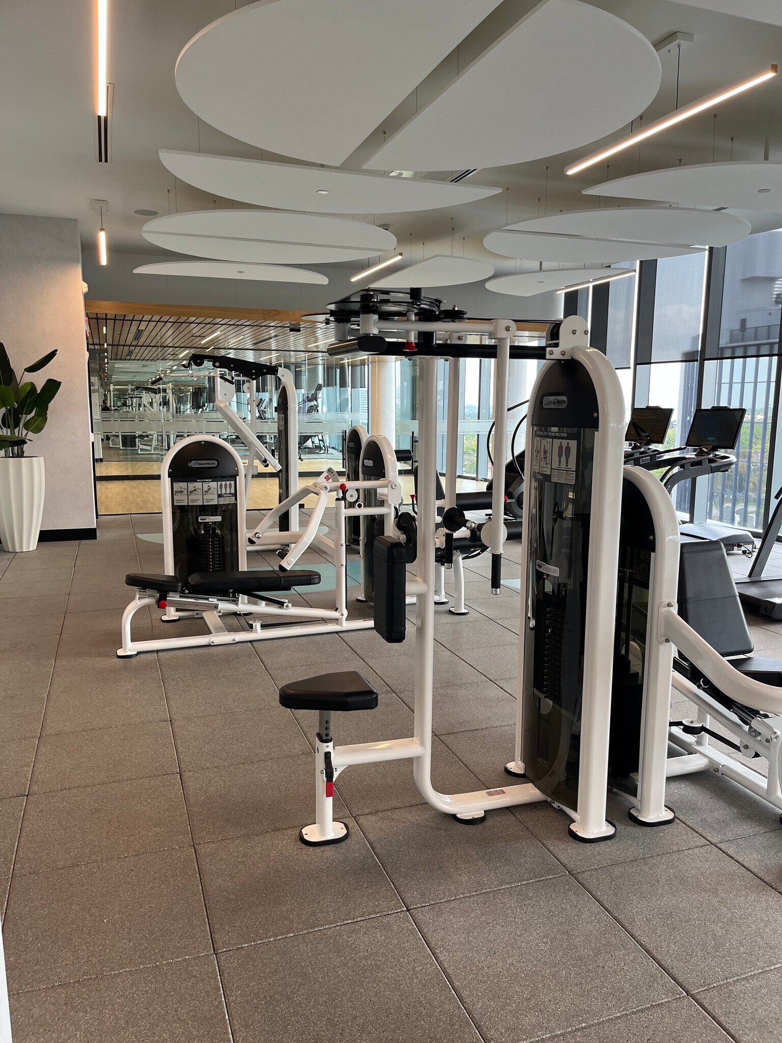 Building Photo - 136 NE 43rd St