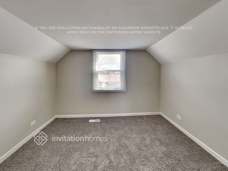 Building Photo - 4407 Richard Ave