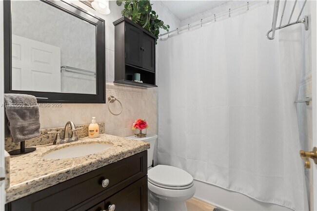 Building Photo - 16601 SW 87th Ct