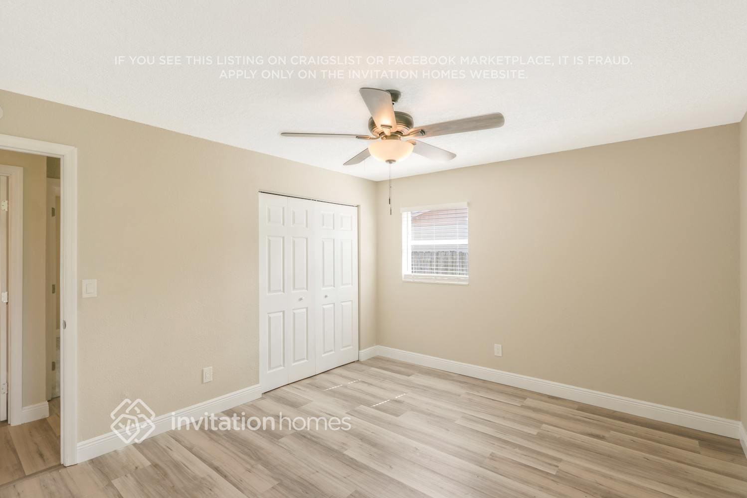 Building Photo - 3205 Lancaster Ln