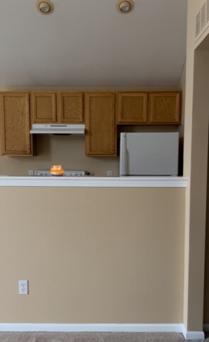 Building Photo - 724 Olde English Cir