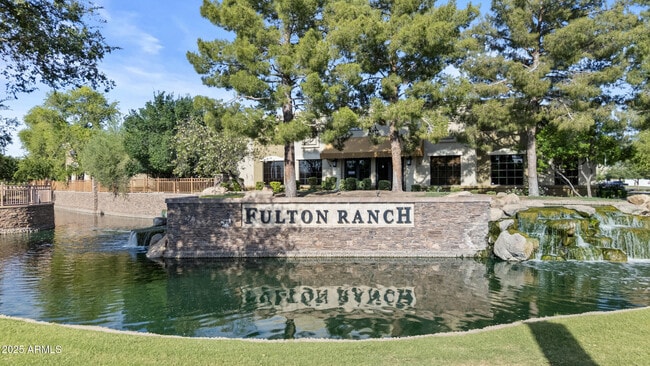 Building Photo - 211 W New Dawn Dr