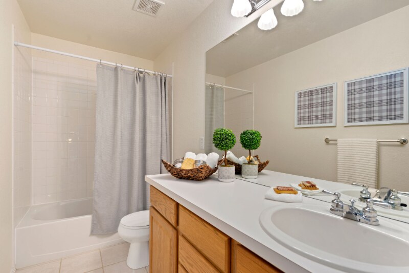 Building Photo - 5326 Corbett Dr