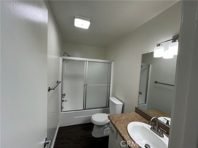 Building Photo - 209 S Prospect Ave