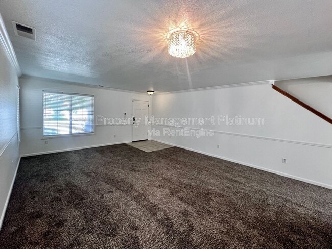 Building Photo - 6054 E Hampton Way