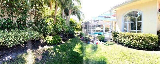 Building Photo - 132 Thornton Dr