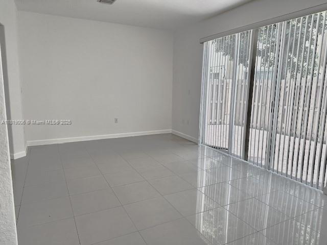 Building Photo - 11373 SW 137th Passage
