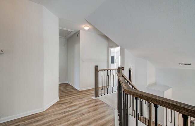 Building Photo - 22013 Dove Canyon Ln