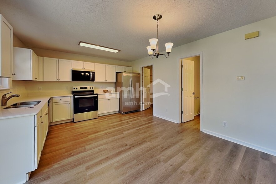 Building Photo - 9486 W Constellation Dr