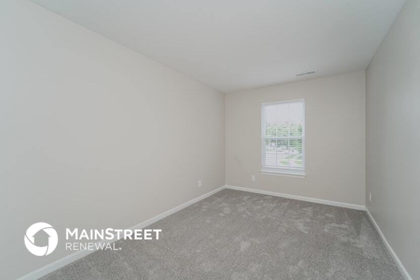 Building Photo - 8537 Panglemont Drive