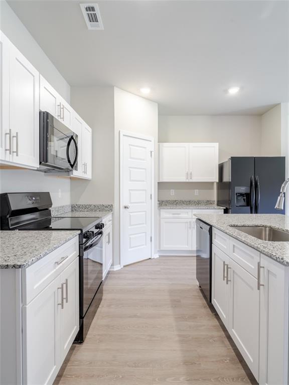 Building Photo - 6507 NW Gregory St