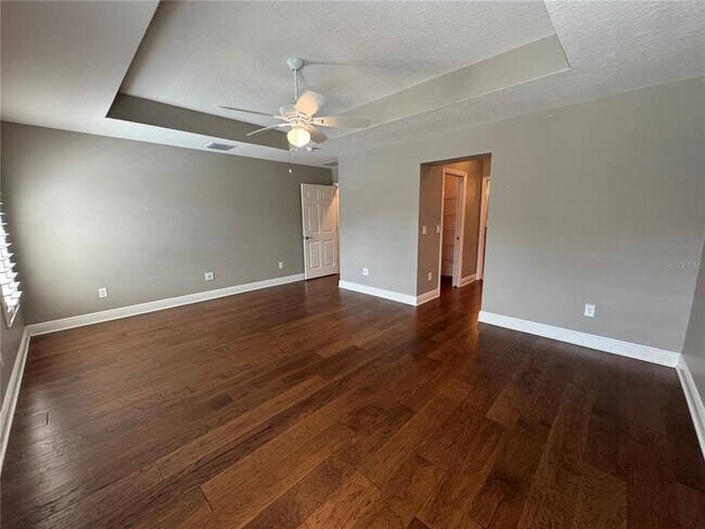 Building Photo - 11362 Zimmerman Path