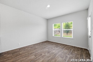 Building Photo - 6630 Greensleeves