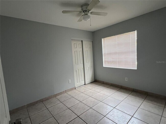 Building Photo - 4843 Billy Direct Ln
