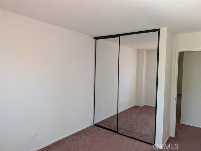 Building Photo - 14344 Foothill Blvd