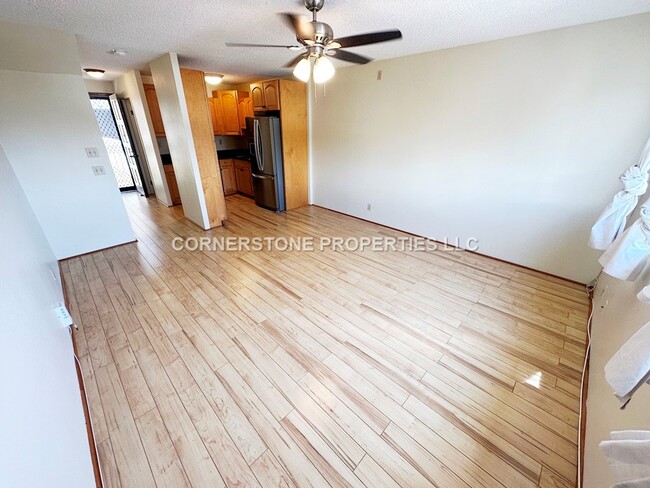 Primary Photo - 350 Aoloa St