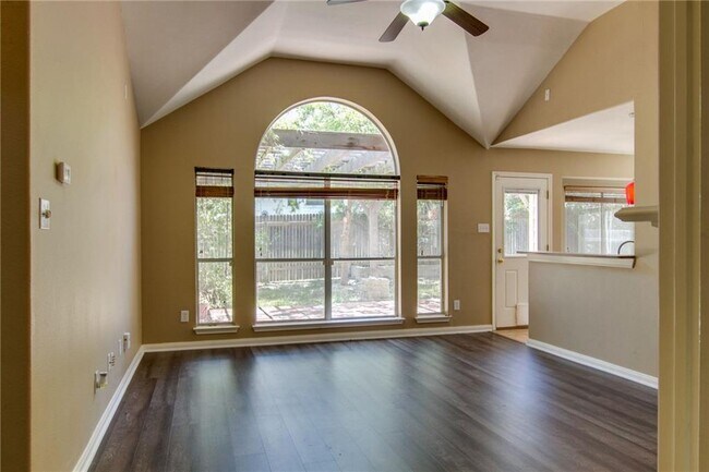 Building Photo - 3007 Rock Rose Pl