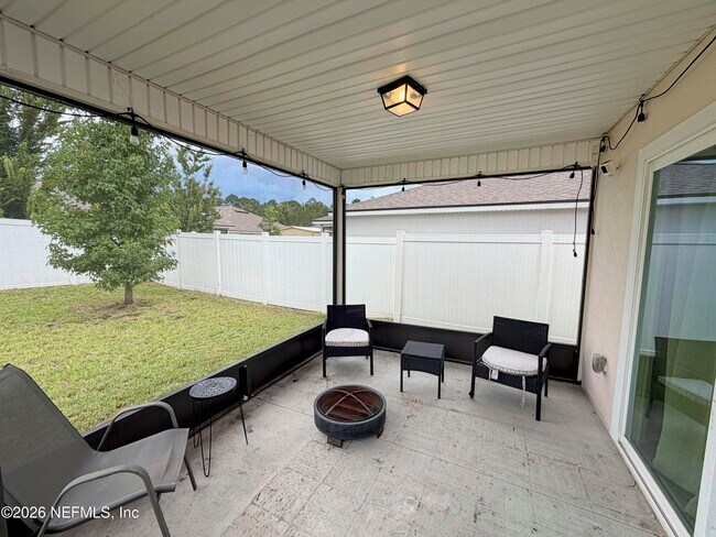 Building Photo - 7743 Island Fox Rd