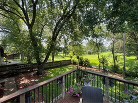 Building Photo - 5853 Winnetka Ave N