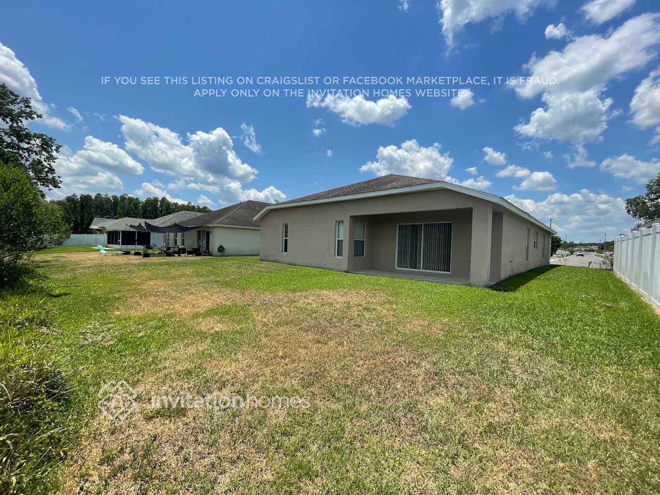 Building Photo - 30237 Glenham Ct