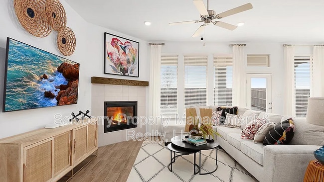 Building Photo - 224 Cherryvale Ln