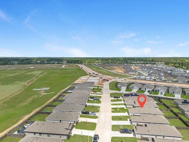 Building Photo - 13769 Kit Run