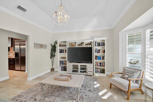 Building Photo - 13172 Doubletree Cir