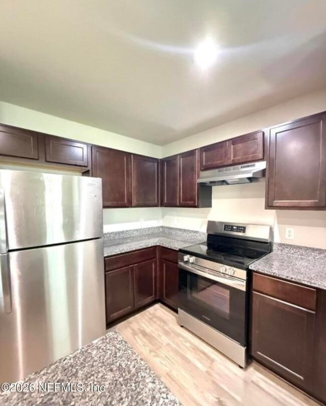 Building Photo - 6468 Sweetbay Ln