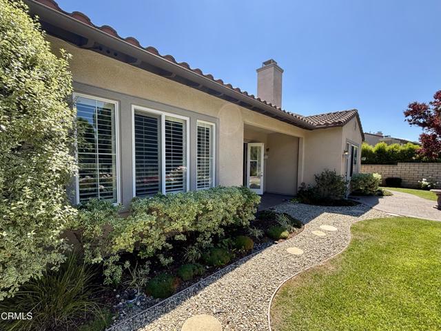 Building Photo - 3601 Glen Abbey Ln