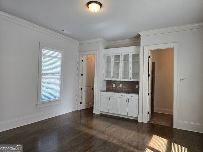 Building Photo - 2629 Bent Pine Dr