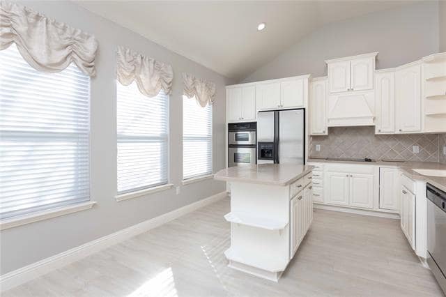 Building Photo - 7104 Van Gogh Dr