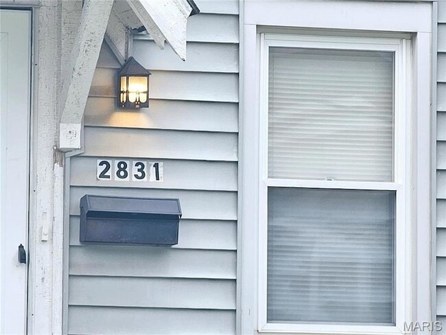 Primary Photo - 2831 Old Hanley Rd