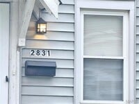 Building Photo - 2831 Old Hanley Rd