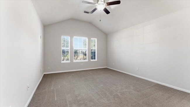 Building Photo - 8623 Sorrel Meadows Dr