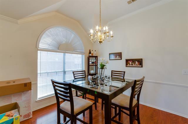 Building Photo - 2304 Ravenhurst Dr