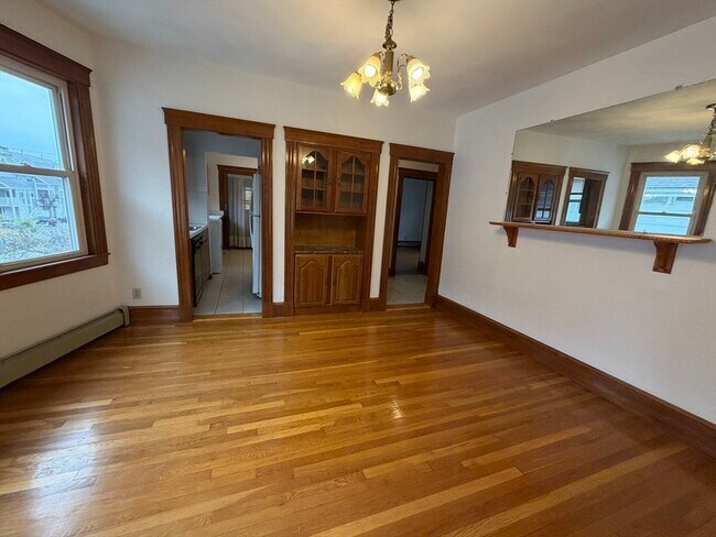 Building Photo - 227 Riverside Ave