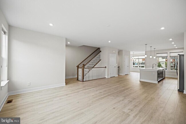 Building Photo - 1548 Meadowlark Glen Rd