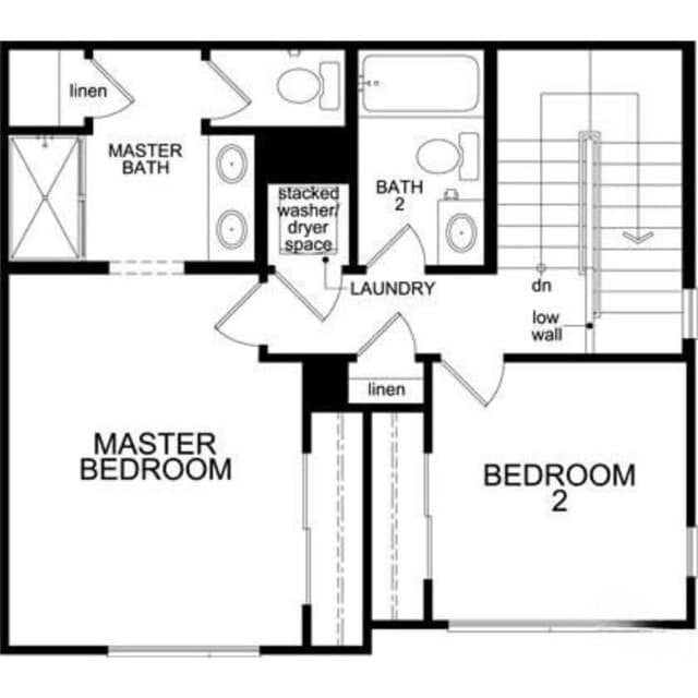 Building Photo - 24863 Whaler Way