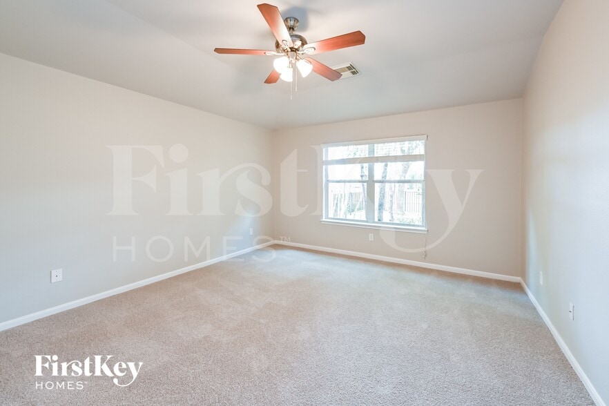 Building Photo - 2729 Domenico Ln