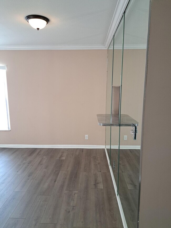Building Photo - 2929 Zorno Way