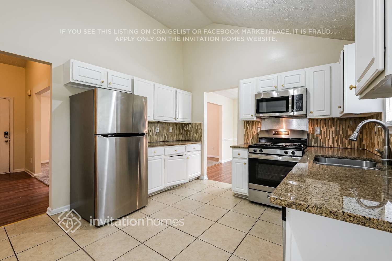 Building Photo - 1680 Callaway Loop