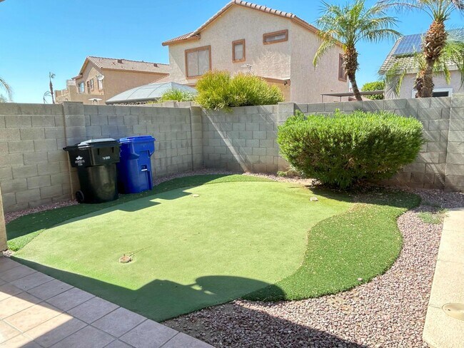 Building Photo - MOUNTAIN VISTA RANCH HOME WITH POOL AND SP...