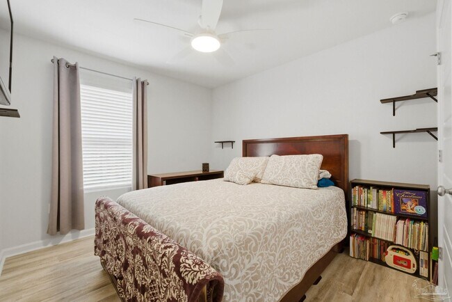 Building Photo - 6126 Native Dancer Wy