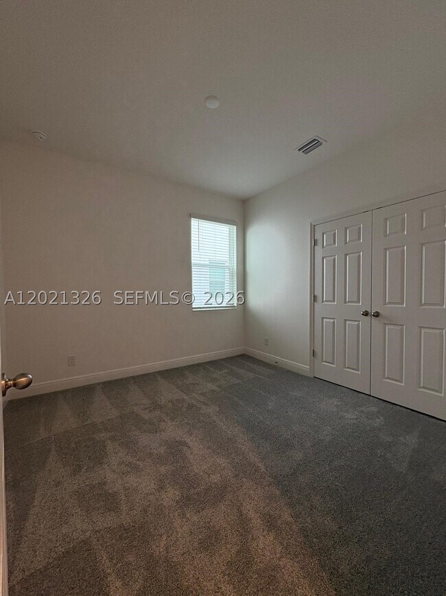 Building Photo - 366 Switchgrass Lp