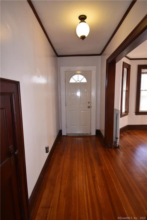 Building Photo - 73 Center St